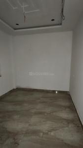 Hall Image of 2000 Sq.ft 4 BHK Independent House for sale in Navya The Central, Indresham Sangareddy for Rs. 12500000