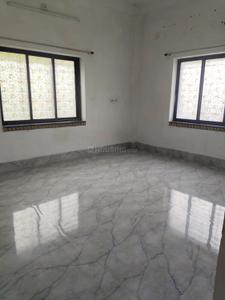 Bedroom Image of 1500 Sq.ft 2 BHK Builder Floor for rent in Bansberia Hooghly for Rs. 11000