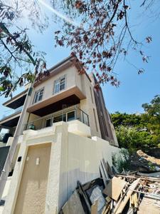 Image of 3000 Sq.ft 4.5 BHK Independent House for rent in Amanora Park Town, Hadapsar, Pune for Rs. 230000