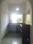 Ushajit Apartment Main Image 1