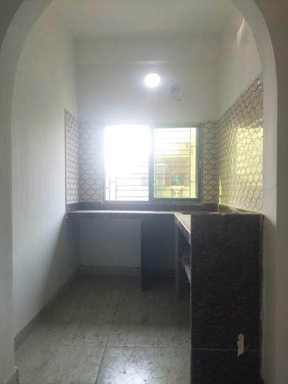 Ushajit Apartment Main Image 1