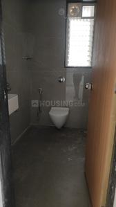 Image of 1362 Sq.ft 3 BHK Apartment / Flat for sale in Kothrud, Pune for Rs. 19500000