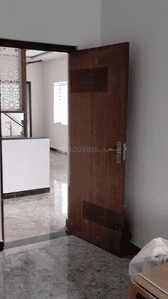 Image of 1800 Sq.ft 3 BHK Villa for sale in RS Puram, Coimbatore for Rs. 8900000