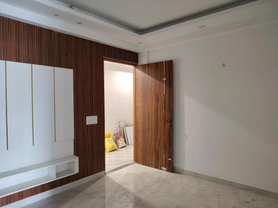 Living Room Image of 1095 Sq.ft 2 BHK Apartment / Flat for sale in Devla Greater Noida for Rs. 3900524