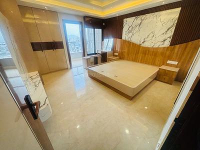 Hall Image of 1450 Sq.ft 3 BHK Builder Floor for rent in Ulubari Guwahati for Rs. 45000