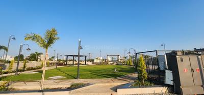 Image of 1200 Sq.ft Residential Plot / Land for sale in Emerald Gardenia, Mayakhedi, Indore for Rs. 9360000