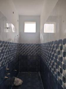 Common Bathroom Image of 1045 Sq.ft 2 BHK Apartment / Flat for sale in Perambur Chennai for Rs. 7400000