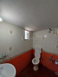Image of 1400 Sq.ft 3 BHK Duplex for sale in Gotri, Vadodara for Rs. 15000000