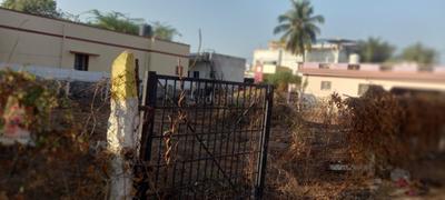 Image of 2537 Sq.ft Residential Plot / Land for sale in Uliyampalayam, Coimbatore for Rs. 7900000