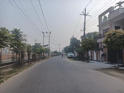 Vastu Khand Plot View 2