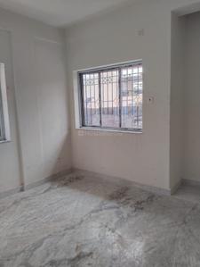 Bedroom Image of 720 Sq.ft 2 BHK Apartment / Flat for sale in Behala Kolkata for Rs. 3400000