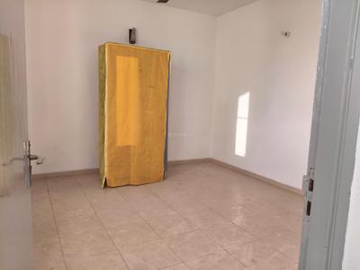 Bedroom Image of 1150 Sq.ft 2 BHK Builder Floor for rent in Vatika India Next, Sector 82 Gurgaon for Rs. 26000