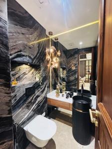 Image of 1950 Sq.ft 3 BHK Builder Floor for sale in Anant Raj Estate, Kadarpur, Gurgaon for Rs. 23000000