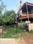 Mangala Colony Manipal Main Image 1