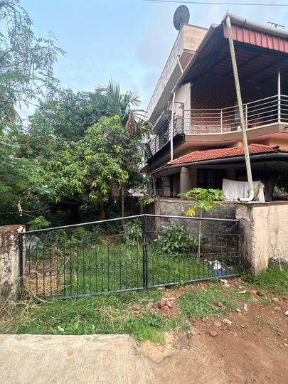 Mangala Colony Manipal Main Image 1