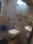 Kabra Prathana Bathroom 1