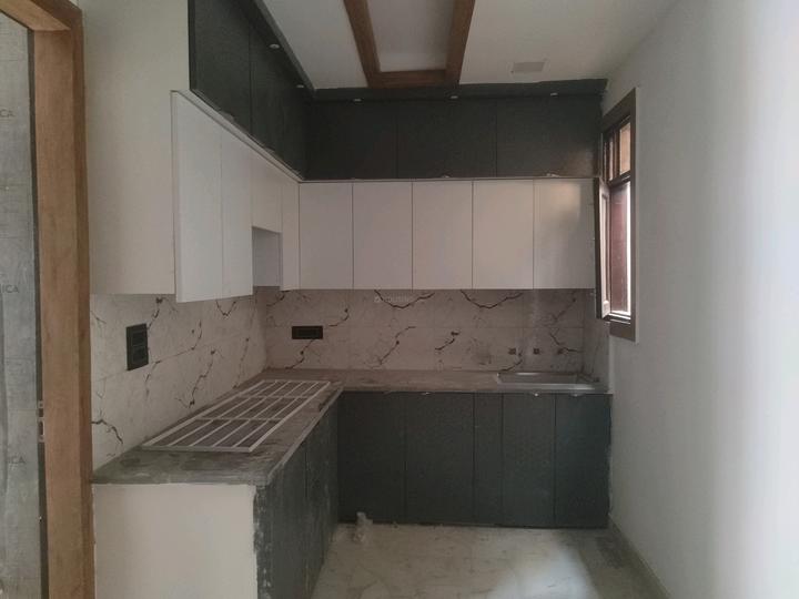 SGP Antalya Heights 3 Main Image 1