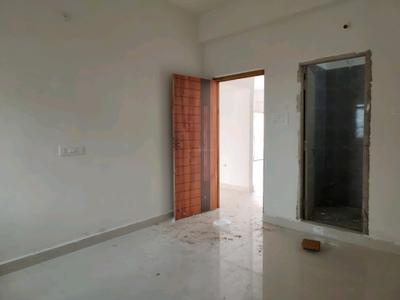 Bedroom Image of 1160 Sq.ft 2 BHK Apartment / Flat for sale in Chandanagar Hyderabad for Rs. 7540003