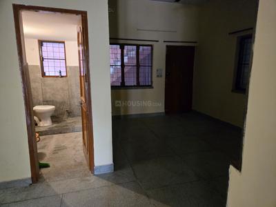 Hall Image of 1200 Sq.ft 2 BHK Independent House for rent in Kanwali Dehradun for Rs. 20000