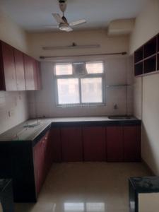 Kitchen Image of 550 Sq.ft 1 BHK Apartment / Flat for sale in Nalasopara East Nala Sopara for Rs. 3800000