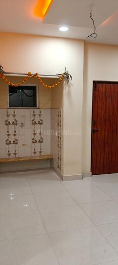 Chengicherla Bedroom 1