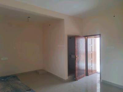 Bedroom Image of 940 Sq.ft 2 BHK Villa for sale in Potheri Chennai for Rs. 4450000