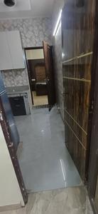 Image of 600 Sq.ft 1 RK Studio for rent in RWA Lajpat Nagar 4 Colonies, Lajpat Nagar, New Delhi for Rs. 19000
