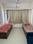 Bedroom Image of Rajan in Goregaon West, Mumbai