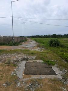 Image of 1440 Sq.ft Residential Plot / Land for sale in Swapnabhumi, New Town, Kolkata for Rs. 4215454