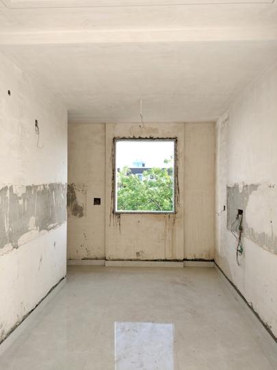 Dwarka sector 14 Main Image 1