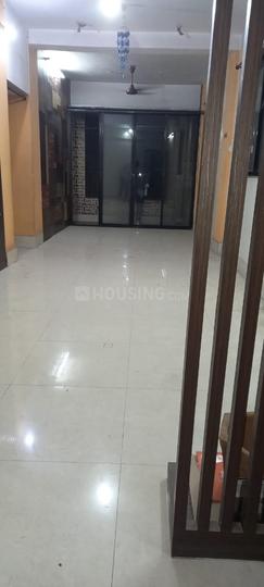 deep maya sec 14 Property Details Video 1