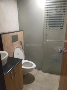 Image of 1350 Sq.ft 2 BHK Builder Floor for rent in Wilson Garden, Bengaluru for Rs. 46000