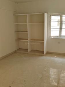 Bedroom Image of 1520 Sq.ft 3 BHK Apartment / Flat for sale in Gannavaram Vijayawada for Rs. 4182658