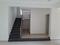 Icon Laurels Living Room 1