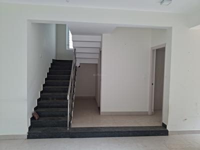 Icon Laurels Living Room 1