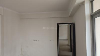 Bedroom Image of 1414 Sq.ft 3 BHK Apartment / Flat for sale in Amrapali Pan Oasis, Sector 70 Noida for Rs. 15808000