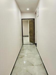 Image of 4500 Sq.ft 3 BHK Penthouse for rent in Shyam Nagar, Jaipur for Rs. 51000