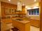 Silver Oak Kitchen 1