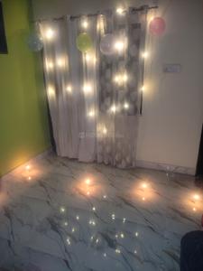 Image of 1025 Sq.ft 1 BHK Independent House for sale in Ballabhgarh, Faridabad for Rs. 5000000