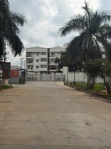 Image of 2400 Sq.ft 4 BHK Duplex for sale in Confident Atria, Sarjapur, Bengaluru for Rs. 21600000