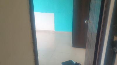 Bedroom Image of 665 Sq.ft 1 BHK Apartment / Flat for sale in Neral Thane for Rs. 2500000