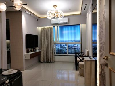 View Sample 3D Tour