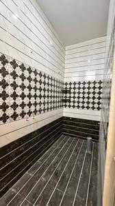Kitchen Image of 1080 Sq.ft 2 BHK Independent House for sale in Idikarai Coimbatore for Rs. 6300000
