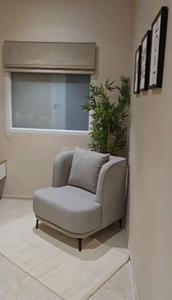 Hall Image of 2142 Sq.ft 4 BHK Apartment / Flat for sale in Mahalunge Pune for Rs. 22000000