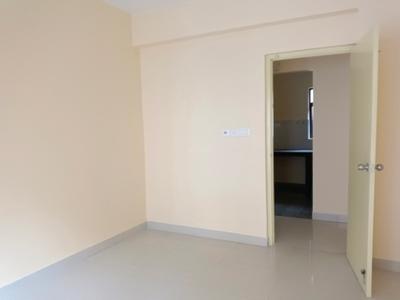Bedroom Image of 1167 Sq.ft 3 BHK Apartment / Flat for sale in Primarc Southwinds, Rajpur Kolkata for Rs. 6650000