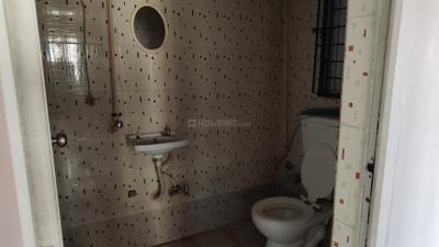 Image of 1150 Sq.ft 3 BHK Apartment / Flat for sale in Royal Palms Ruby Isle, Goregaon East, Mumbai for Rs. 11000000