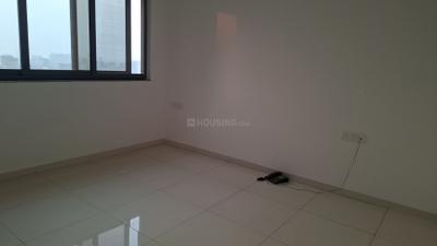 Bedroom Image of 918 Sq.ft 2 BHK Apartment / Flat for sale in Amanora Gold Towers, Hadapsar Pune for Rs. 11800000