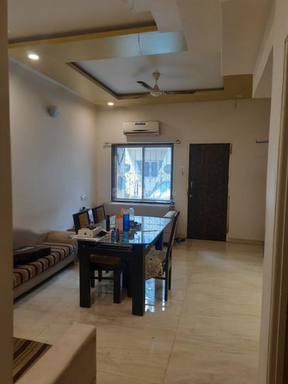 Mhada Colony, Viman Nagar Main Image 1