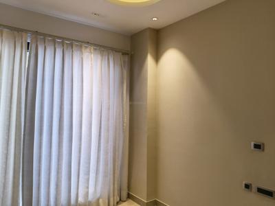 Bedroom Image of 2120 Sq.ft 4 BHK Apartment / Flat for sale in Mapsko Mount Ville, Sector 79 Gurgaon for Rs. 32400000