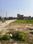 Meharavan Singh Purva Main Image 1